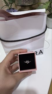 (Category: ) located in . Submitted by shopswithsofea (Listing ID 1469245587, Image 1). Description: .