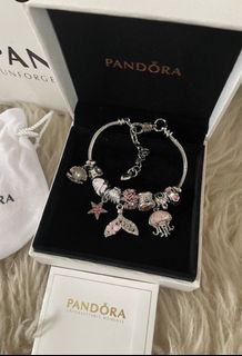 (Category: ) located in . Submitted by beautychin (Listing ID 1461925412, Image 1). Description: .