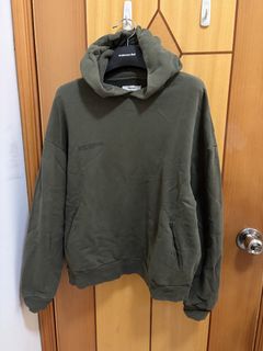 （分類：）位於 。 由 gy1777 提交（商品編號 1469212738，圖片 1）。簡介： 。