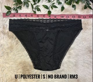 (Category: ) located in . Submitted by aililqn (Listing ID 1469331545, Image 1). Description: .