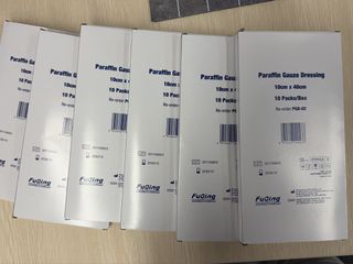 （分類：）位於 。 由 abarbie 提交（商品編號 1469196766，圖片 1）。簡介： 。