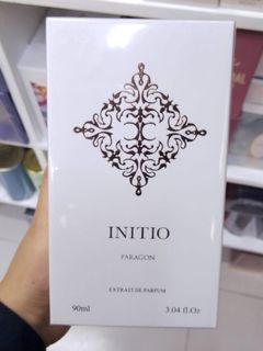 (Category: ) located in . Submitted by embere_shop (Listing ID 1469167572, Image 1). Description: .