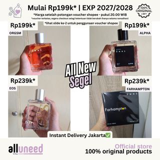 (Kategori: ) berada di . Dikirim oleh najib_finds (ID iklan 1469276895, Gambar 1). Deskripsi: .