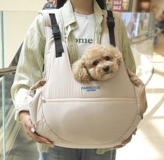 (Category: ) located in . Submitted by msotto (Listing ID 1469371893, Image 1). Description: .