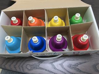 （分類：）位於 。 由 kamgat 提交（商品編號 1469208165，圖片 1）。簡介： 。