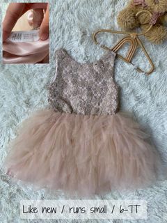 (Category: ) located in . Submitted by happyhues_2021 (Listing ID 1469313242, Image 1). Description: .