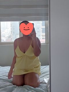 (Category: ) located in . Submitted by umuulan (Listing ID 1469306143, Image 1). Description: .