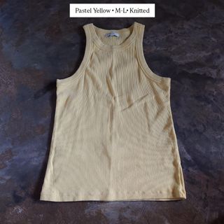 (Category: ) located in . Submitted by declutteredbyJill (Listing ID 1469238349, Image 1). Description: .