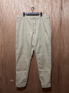 (Category: ) located in . Submitted by alldaythrift (Listing ID 1469235358, Image 1). Description: .