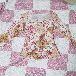 (Category: ) located in . Submitted by juewwi (Listing ID 1469251869, Image 1). Description: .