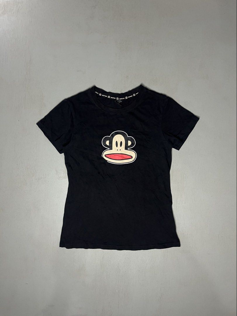 PAUL FRANK (Category: Announcements) located in Catbalogan. Submitted by wayndsyclee. (Listing ID 1469327907, Image 1). Description: Paul frank No issue Excellent condition Color rate 9/10 Dimes:W16/L22.