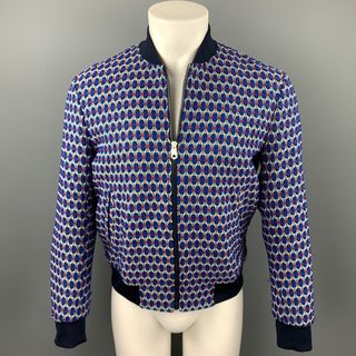 (Category: ) located in . Submitted by lovelypreloved1497 (Listing ID 1469239504, Image 1). Description: .