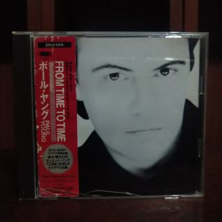 （分類：）位於 。 由 torao 提交（商品編號 1469315718，圖片 1）。簡介： 。