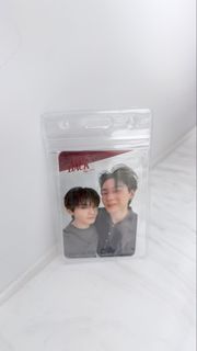 （分類：）位於 。 由 cla.108 提交（商品編號 1469325390，圖片 1）。簡介： 。