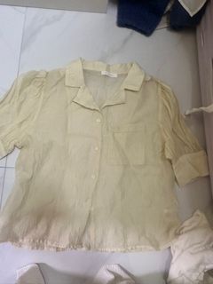 （分類：）位於 。 由 defacto11 提交（商品編號 1469298732，圖片 1）。簡介： 。