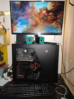 (Category: ) located in . Submitted by abd_hakim_ (Listing ID 1469241783, Image 1). Description: .
