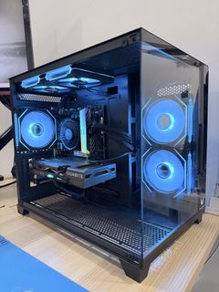 (Category: ) located in . Submitted by fikri_smt (Listing ID 1469325766, Image 1). Description: .