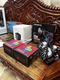 (Category: ) located in . Submitted by mltech (Listing ID 1469195991, Image 1). Description: .