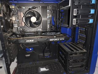 (Category: ) located in . Submitted by jjays95 (Listing ID 1469342670, Image 1). Description: .