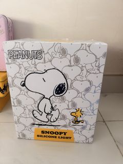 （分類：）位於 。 由 dasc3n5yi3 提交（商品編號 1469242354，圖片 1）。簡介： 。