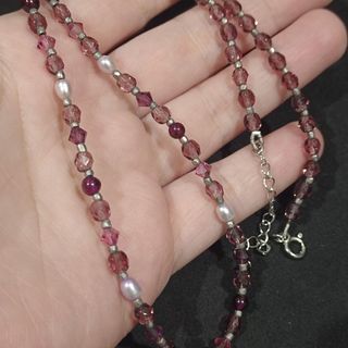 (Category: ) located in . Submitted by maxineamber (Listing ID 1469173551, Image 1). Description: .