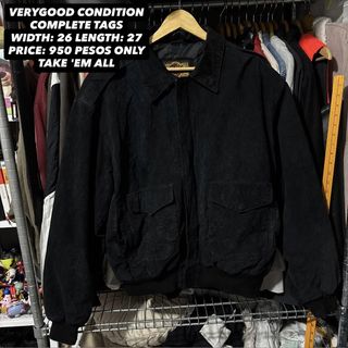 (Category: ) located in . Submitted by bonsatocha43876 (Listing ID 1469322067, Image 1). Description: .