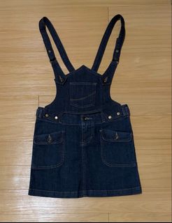 (Category: ) located in . Submitted by garagesale2026 (Listing ID 1469261326, Image 1). Description: .
