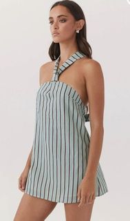 (Category: ) located in . Submitted by iloveclothes5678 (Listing ID 1469246376, Image 1). Description: .