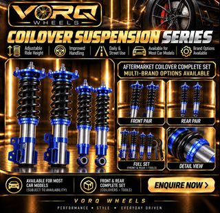 (Category: ) located in . Submitted by vorqwheels (Listing ID 1469167450, Image 1). Description: .