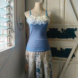 (Category: ) located in . Submitted by shop.mama (Listing ID 1469300655, Image 1). Description: .