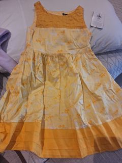 (Category: ) located in . Submitted by loydamariano (Listing ID 1469182569, Image 1). Description: .