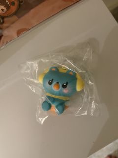 (Category: ) located in . Submitted by to._.fu (Listing ID 1469331920, Image 1). Description: .