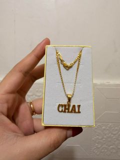 (Category: ) located in . Submitted by cheskhaionlinestore2.0 (Listing ID 1469173273, Image 1). Description: .