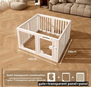 (Category: ) located in . Submitted by breakiebreakie (Listing ID 1469212684, Image 1). Description: .