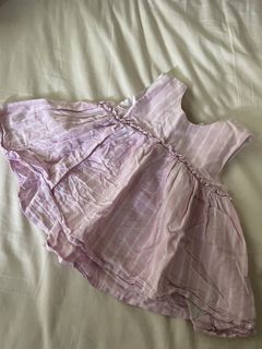 (Category: ) located in . Submitted by kakudeadnan (Listing ID 1469219071, Image 1). Description: .