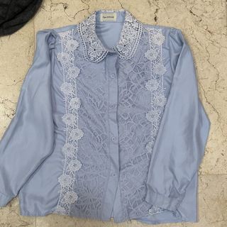 (Kategori: ) berada di . Dikirim oleh toofab2fade (ID iklan 1469204859, Gambar 1). Deskripsi: .