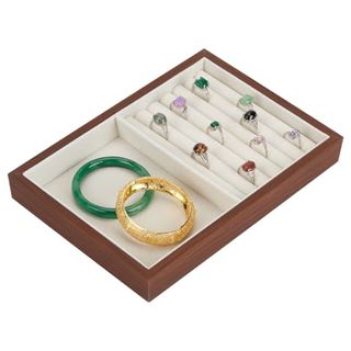 (Category: ) located in . Submitted by milliondealsg (Listing ID 1469343325, Image 1). Description: .