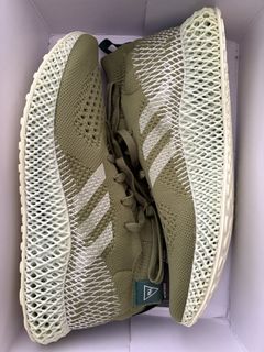 (Category: ) located in . Submitted by the306store (Listing ID 1469218761, Image 1). Description: .