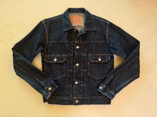 （分類：）位於 。 由 jk1981 提交（商品編號 1469251973，圖片 1）。簡介： 。