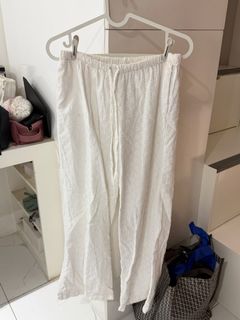 (Category: ) located in . Submitted by iloveclothes5678 (Listing ID 1469249012, Image 1). Description: .