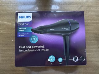（分類：）位於 。 由 ryantsang567 提交（商品編號 1469163113，圖片 1）。簡介： 。