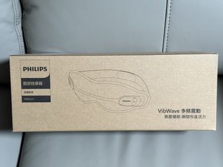 （分類：）位於 。 由 yofish28 提交（商品編號 1469171842，圖片 1）。簡介： 。