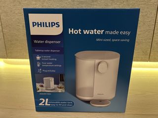 （分類：）位於 。 由 hp56823 提交（商品編號 1469314297，圖片 1）。簡介： 。