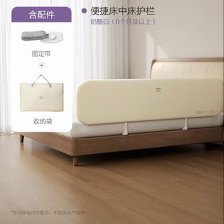 （分類：）位於 。 由 oppagor 提交（商品編號 1469167021，圖片 1）。簡介： 。