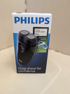 （分類：）位於 。 由 chouhphp10995 提交（商品編號 1469277596，圖片 1）。簡介： 。