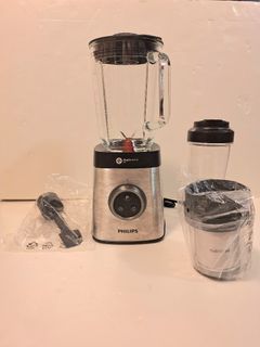（分類：）位於 。 由 lo_cj 提交（商品編號 1469168080，圖片 1）。簡介： 。