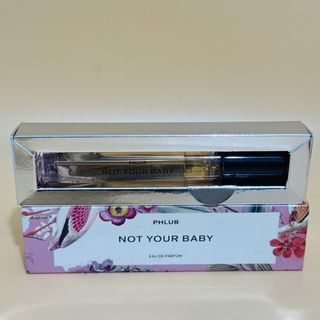(Category: ) located in . Submitted by ariaxmommy (Listing ID 1469249684, Image 1). Description: .