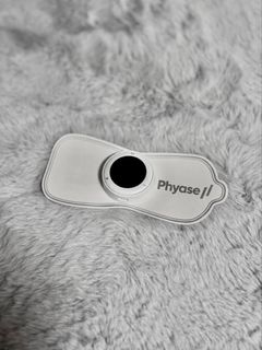 （分類：）位於 。 由 phyase2 提交（商品編號 1467626745，圖片 1）。簡介： 。