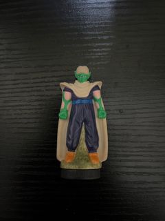 (Category: ) located in . Submitted by shoptoji (Listing ID 1469281639, Image 1). Description: .