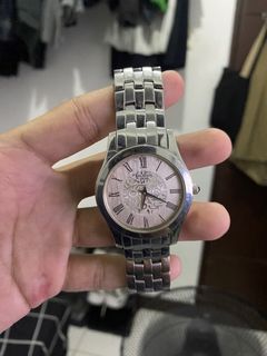 (Category: ) located in . Submitted by shoponyourown (Listing ID 1469243015, Image 1). Description: .